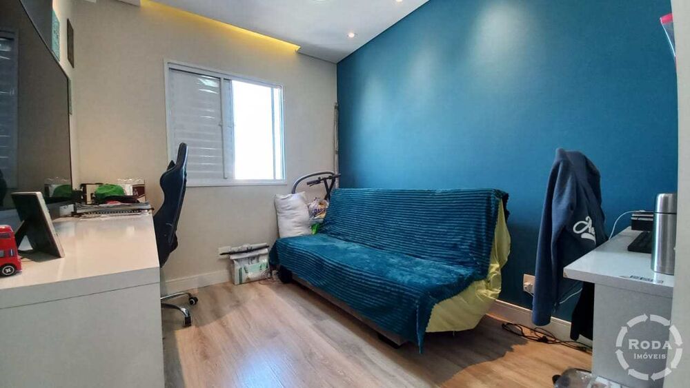 Apartamento, 3 quartos, 82 m² - Foto 13