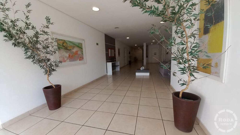 Apartamento, 3 quartos, 82 m² - Foto 1