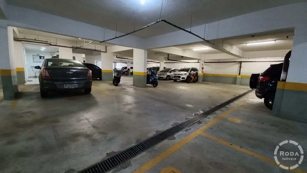 Apartamento, 3 quartos, 82 m² - Foto 25