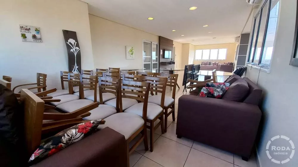 Apartamento, 3 quartos, 82 m² - Foto 5