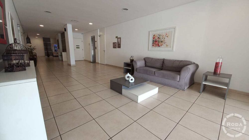 Apartamento, 3 quartos, 82 m² - Foto 18