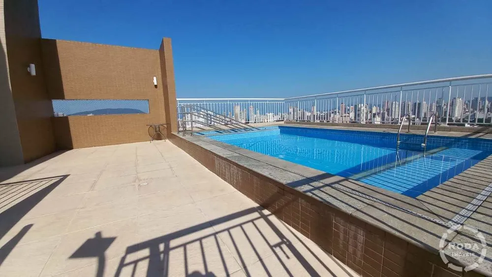 Apartamento, 3 quartos, 82 m² - Foto 24