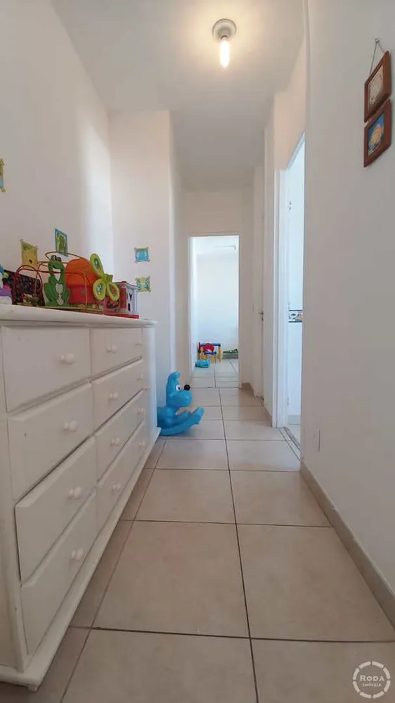 Apartamento, 3 quartos, 82 m² - Foto 16