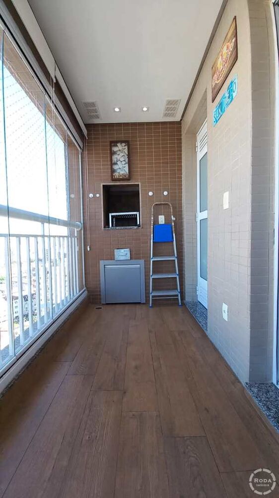 Apartamento, 3 quartos, 82 m² - Foto 20