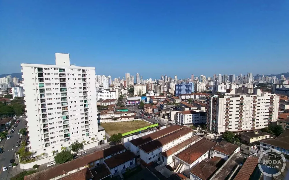 Apartamento, 3 quartos, 82 m² - Foto 3