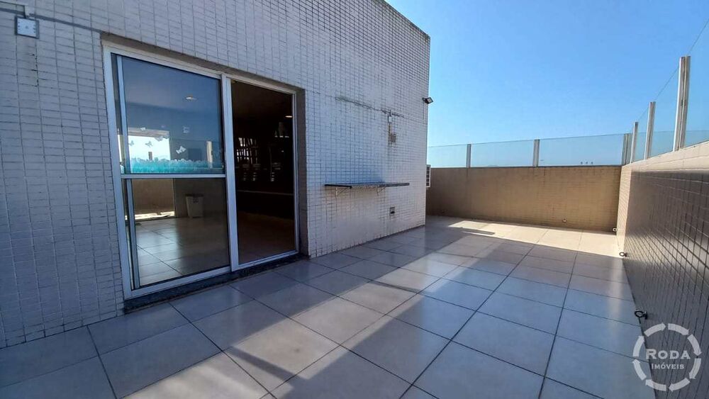 Apartamento, 3 quartos, 82 m² - Foto 2