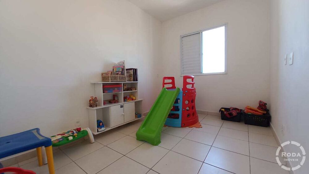 Apartamento, 3 quartos, 82 m² - Foto 12