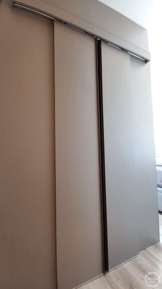 Apartamento, 3 quartos, 82 m² - Foto 10