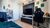 Apartamento, 3 quartos, 82 m² - Foto 5