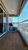 Apartamento, 3 quartos, 82 m² - Foto 2