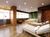 Apartamento, 3 quartos, 99 m² - Foto 4