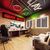 Apartamento, 3 quartos, 99 m² - Foto 8