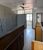 Sala-Conjunto, 51 m² - Foto 9