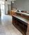 Sala-Conjunto, 51 m² - Foto 2