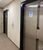 Sala-Conjunto, 51 m² - Foto 7