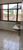 Sala-Conjunto, 51 m² - Foto 5
