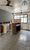 Sala-Conjunto, 51 m² - Foto 3