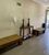 Sala-Conjunto, 51 m² - Foto 8