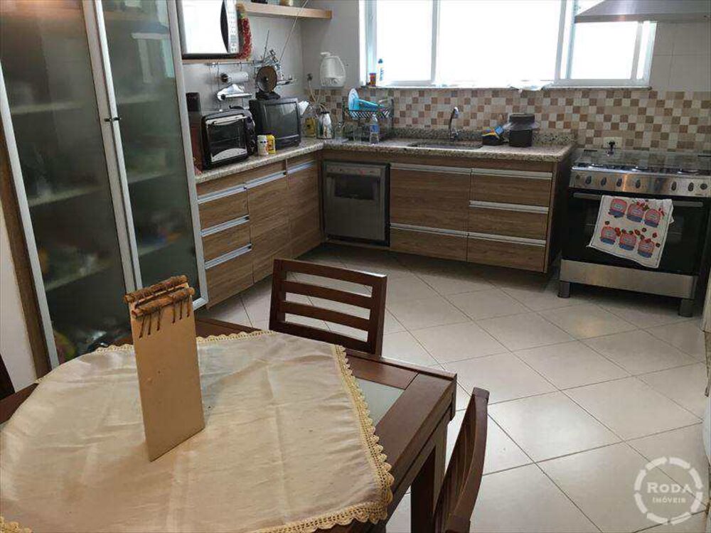 Sobrado, 3 quartos, 120 m² - Foto 3