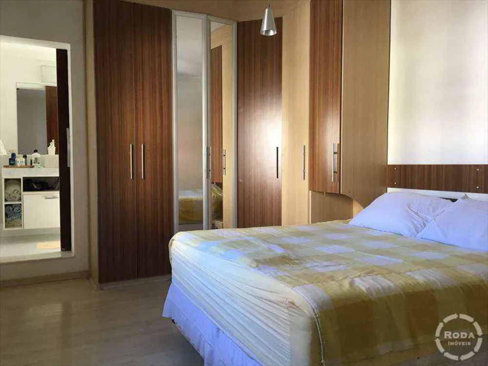 Sobrado, 3 quartos, 120 m² - Foto 14