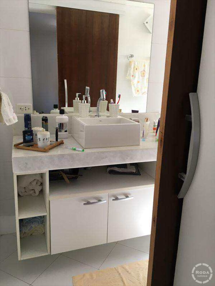 Sobrado, 3 quartos, 120 m² - Foto 13