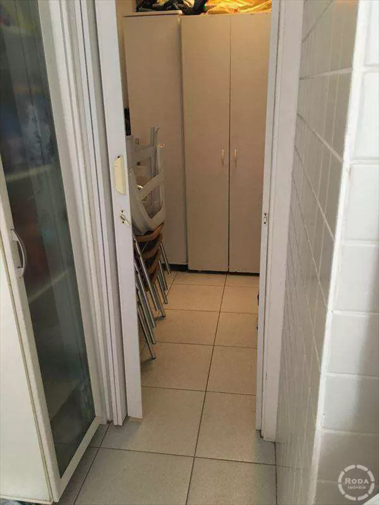 Sobrado, 3 quartos, 120 m² - Foto 16