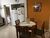 Sobrado, 3 quartos, 120 m² - Foto 4