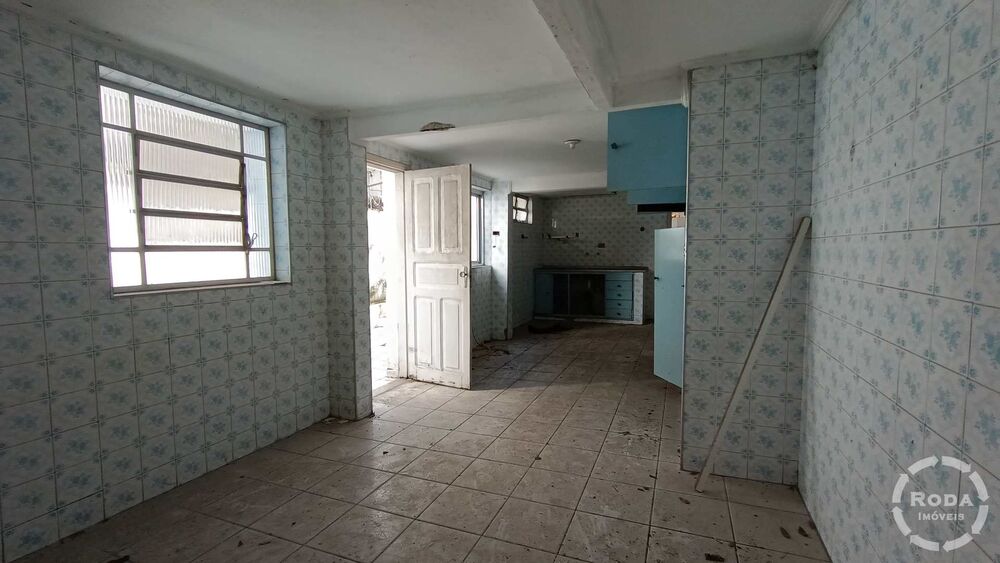 Loteamento e Condomínio à venda, 350m² - Foto 10