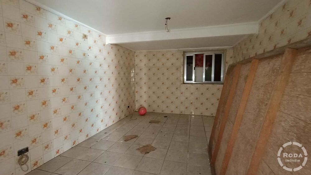 Loteamento e Condomínio à venda, 350m² - Foto 9
