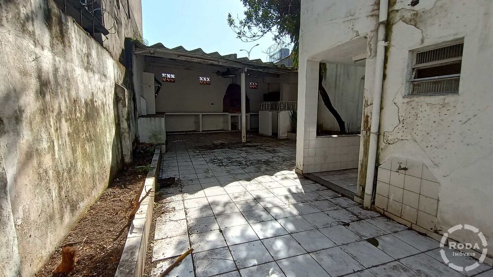 Loteamento e Condomínio à venda, 350m² - Foto 11