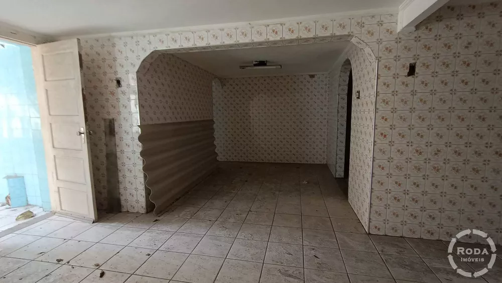 Loteamento e Condomínio, 221 m² - Foto 9