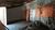 Loteamento e Condomínio, 221 m² - Foto 4