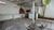 Loteamento e Condomínio, 221 m² - Foto 1