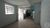 Loteamento e Condomínio, 221 m² - Foto 10