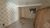Loteamento e Condomínio, 221 m² - Foto 9