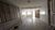 Loteamento e Condomínio, 221 m² - Foto 8