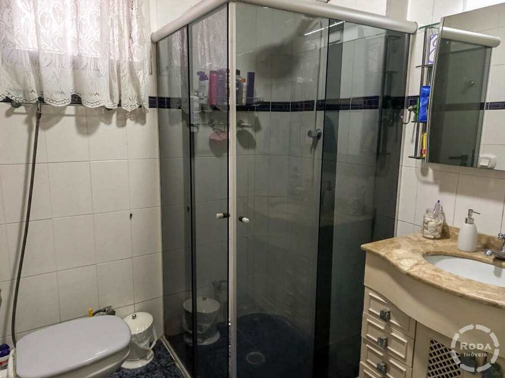 Apartamento, 2 quartos - Foto 4