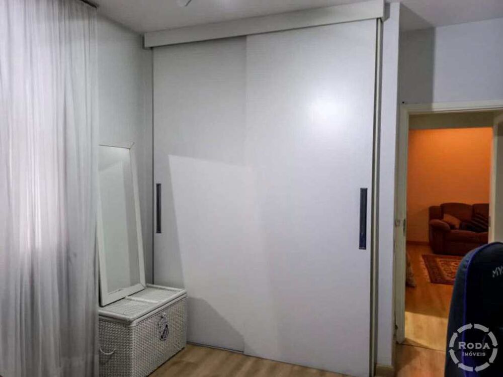 Apartamento, 2 quartos - Foto 7