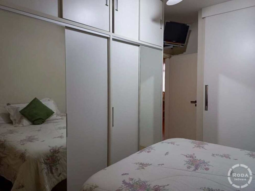 Apartamento, 2 quartos - Foto 9