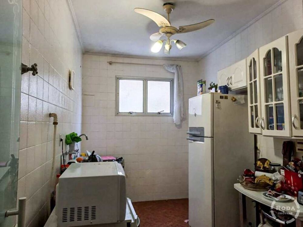 Apartamento, 2 quartos - Foto 5