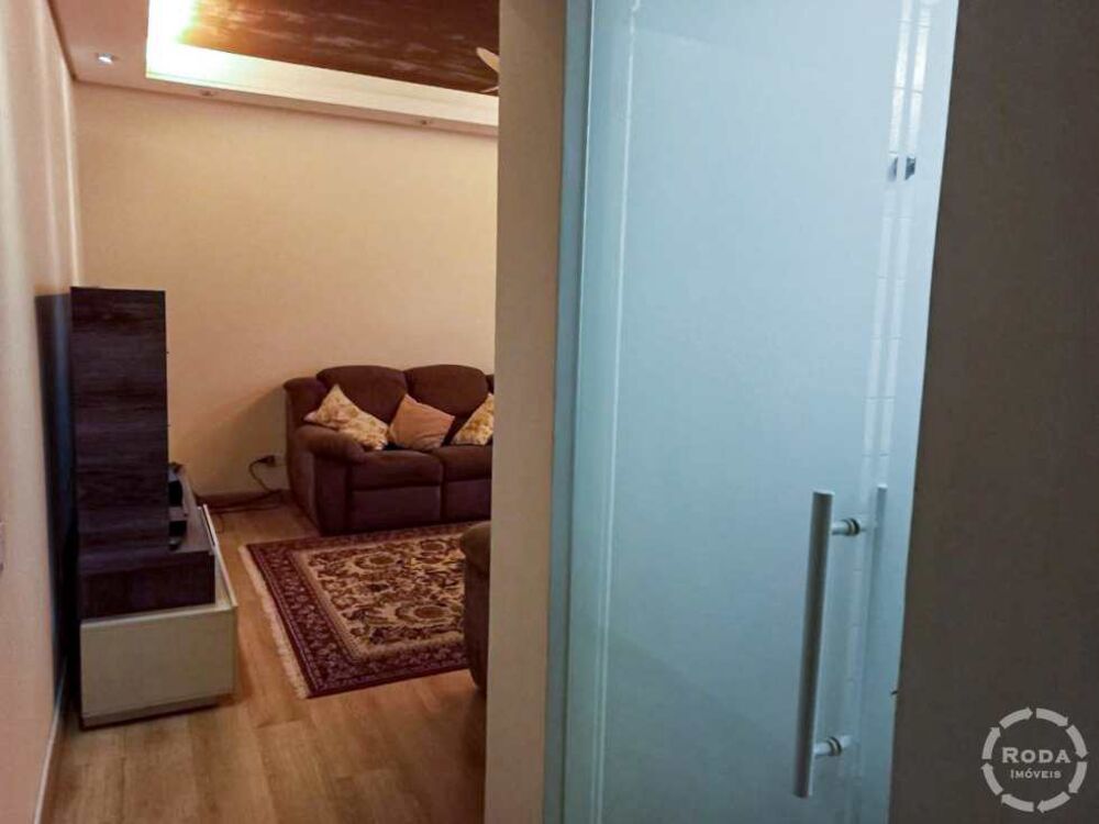 Apartamento, 2 quartos - Foto 10