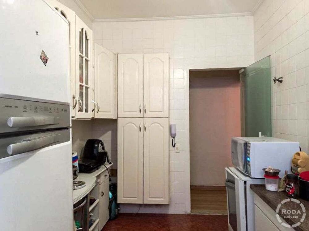 Apartamento, 2 quartos - Foto 8