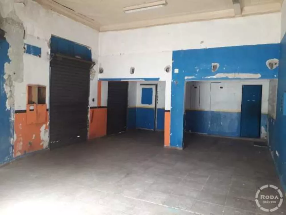 Prédio Inteiro, 220 m² - Foto 13