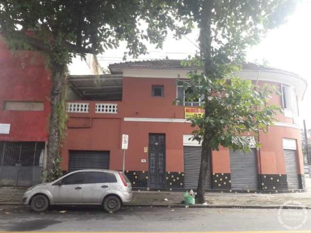 Prédio Inteiro, 220 m² - Foto 2