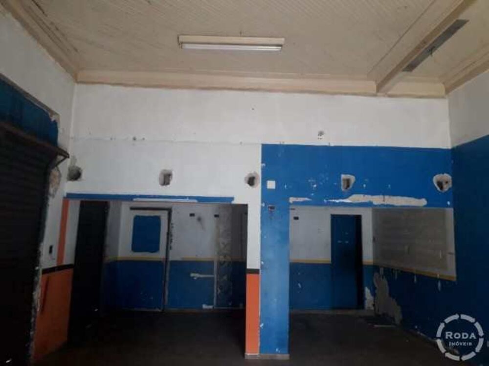 Prédio Inteiro, 220 m² - Foto 12