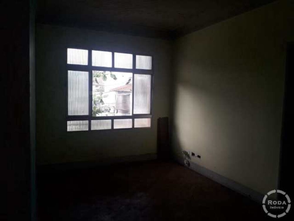 Prédio Inteiro, 220 m² - Foto 7