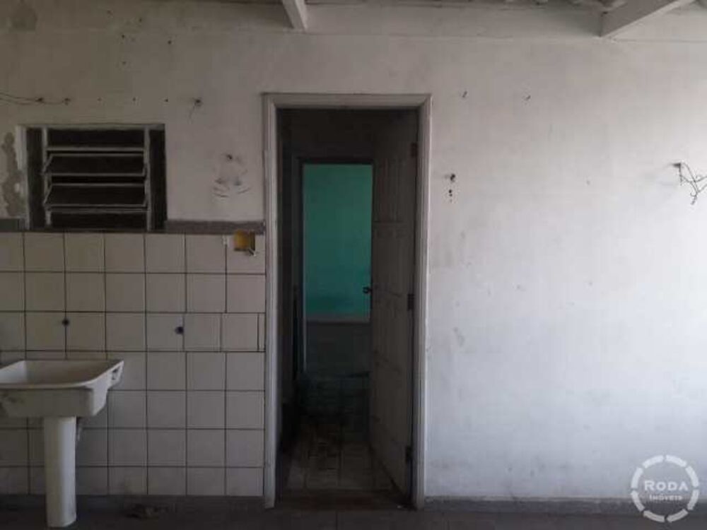 Prédio Inteiro, 220 m² - Foto 14