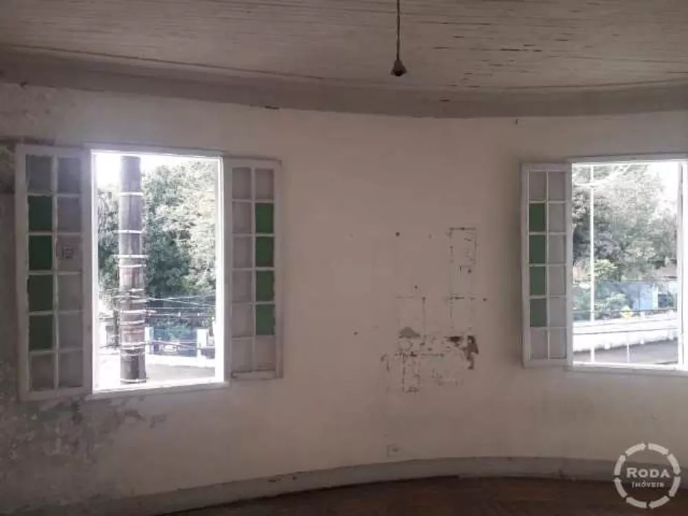 Prédio Inteiro, 220 m² - Foto 6