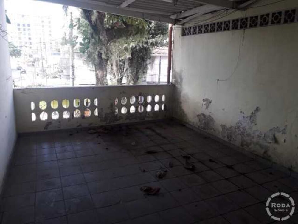 Prédio Inteiro, 220 m² - Foto 11