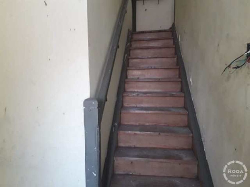 Prédio Inteiro, 220 m² - Foto 3